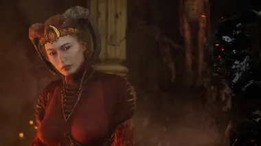 Succubus preview 2