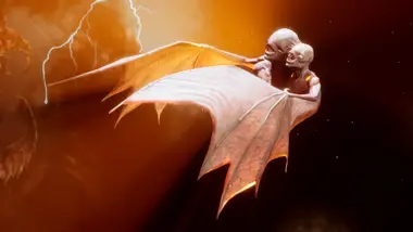 Succubus preview 5