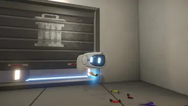 SuchArt: Genius Artist Simulator preview 2