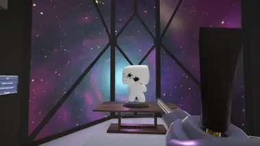SuchArt: Genius Artist Simulator preview 7