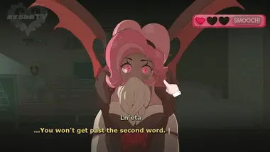 Sucker for Love: First Date preview 5