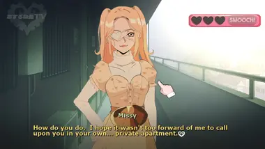 Sucker for Love: First Date preview 10