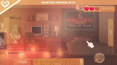Sucker for Love: First Date preview 7