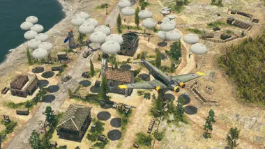 Sudden Strike 5 preview 7