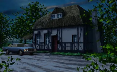 Sudokuball Detective preview 4