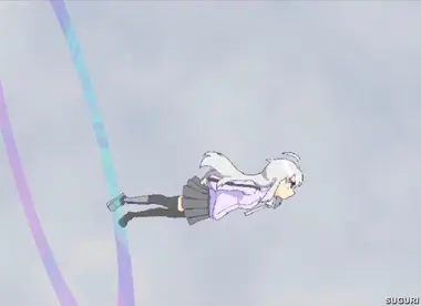SUGURI preview 2