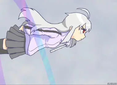 SUGURI preview 4