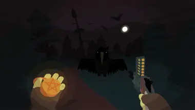 Sulfur preview 2