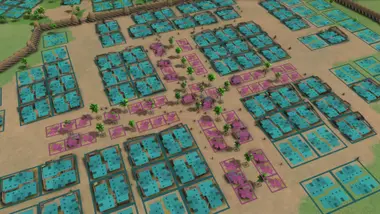 Sumerians preview 5