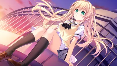 Summer Pockets preview 9
