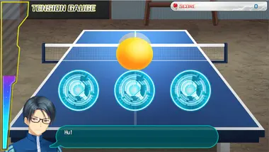 Summer Pockets preview 11
