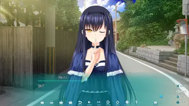 Summer Pockets preview 13