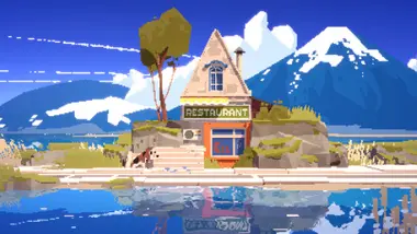 Summerhouse preview 2