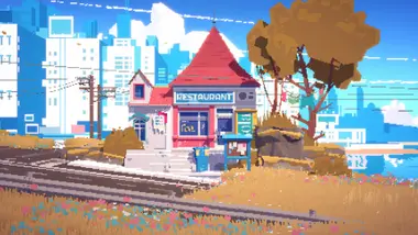 Summerhouse preview 4
