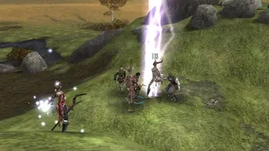 Summoner preview 5
