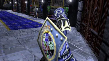 Summoner preview 6