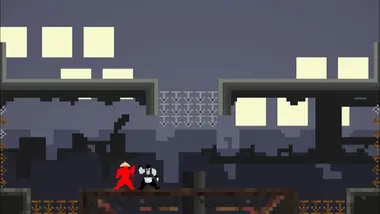 Sumo Revise preview 12