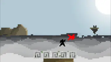 Sumo Revise preview 13