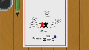 Sumo Revise preview 8