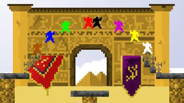 Sumo Revise preview 5