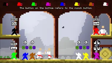 Sumo Revise preview 6