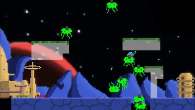 Sumo Revise preview 4