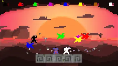 Sumo Revise preview 3
