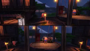 Sumoman preview 16