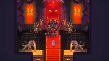 Sun Haven preview 8