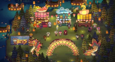 Sun Haven preview 10