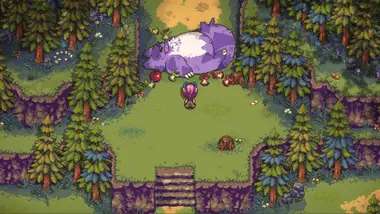 Sun Haven preview 7