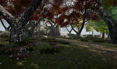 Suna preview 4
