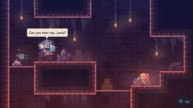 Sunblaze preview 8