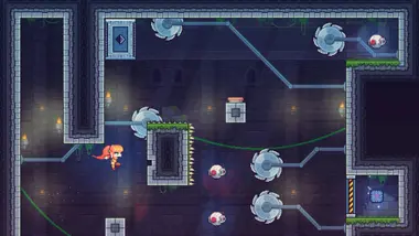 Sunblaze preview 11