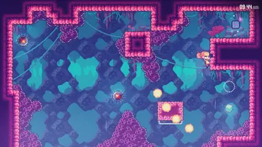 Sunblaze preview 9