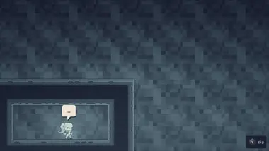 Sunblaze preview 12