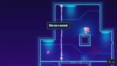 Sunblaze preview 10