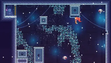 Sunblaze preview 3