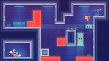 Sunblaze preview 6