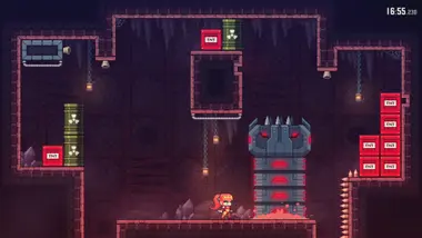 Sunblaze preview 4