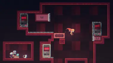 Sunblaze preview 7