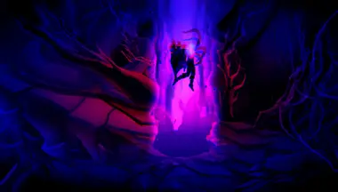 Sundered Eldritch Edition preview 7