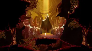 Sundered Eldritch Edition preview 6