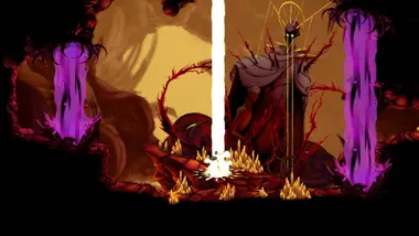 Sundered Eldritch Edition - Live preview 5