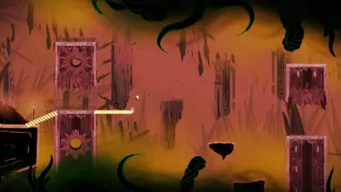 Sundered Eldritch Edition - Live - UNITED STATES preview 10