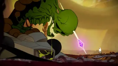 Sundered Eldritch Edition - Live - UNITED STATES preview 9