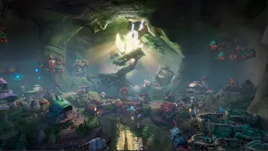 Sunderfolk preview 3