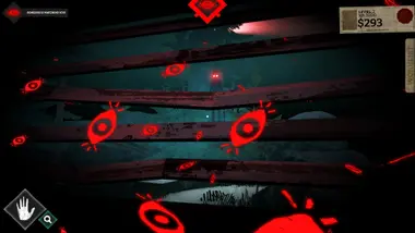 Sunken Engine preview 5
