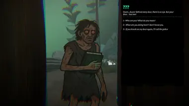 Sunken Engine preview 11