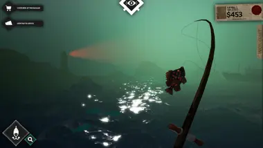 Sunken Engine preview 7